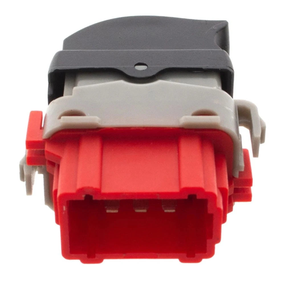 #8200199518 Window Control Button Power Switch Replacement for Renault Master II