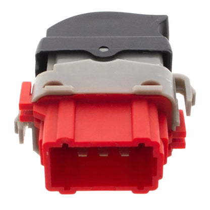 #8200199518 Window Control Button Power Switch Replacement for Renault Master II