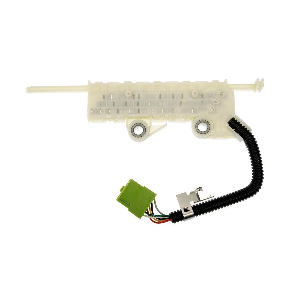 A/T Shift Shaft Position Switch for Chevrolet Colorado Silverado 1500 (2004–2012)