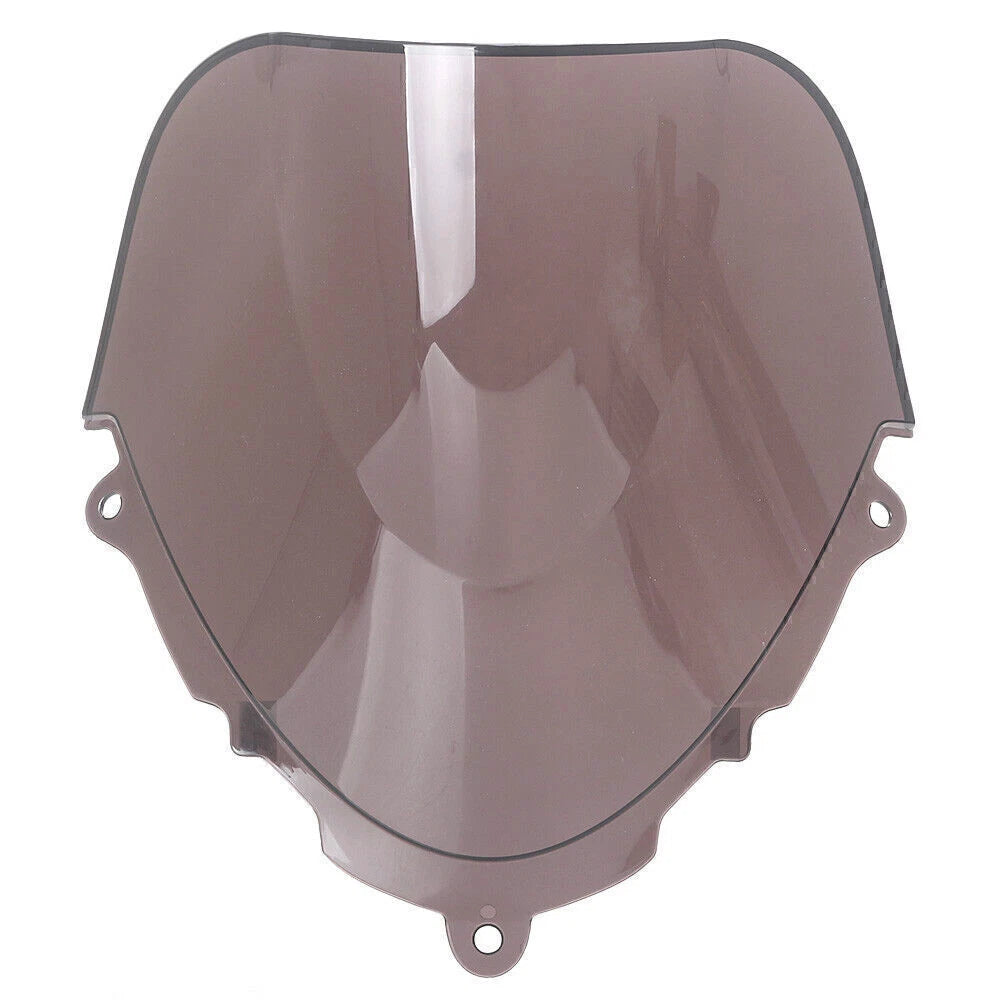 Windshield for Suzuki GSX600F/750F (1998–2008)