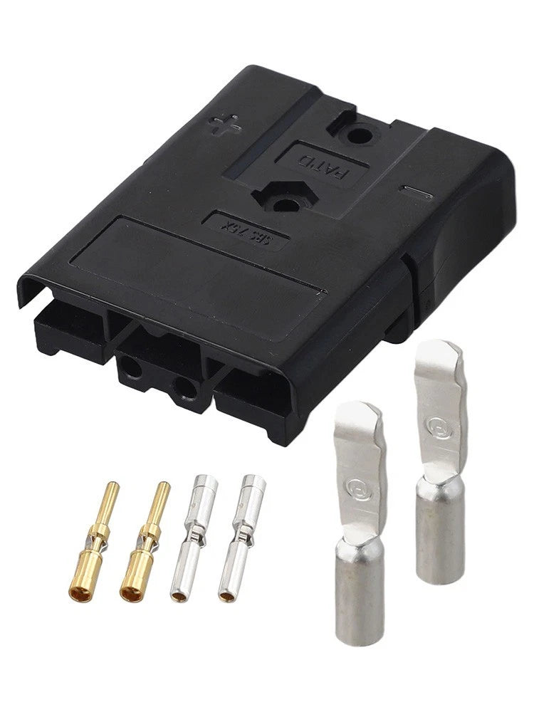 1PCS SBS75x Lithium Battery Connector Kit for