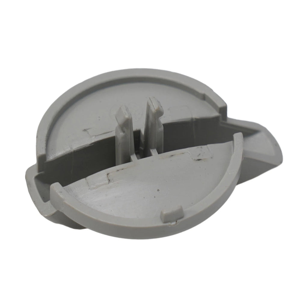 Rear Roof Reading Light Switch for Skoda (Beige Gray)