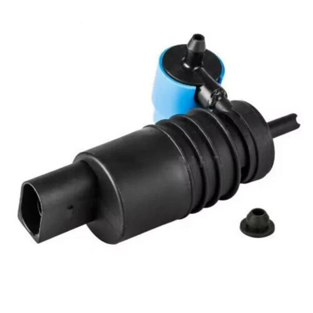 Windscreen Washer Pump 13250357 for Vauxhall Astra Zafira C (2010–2016)