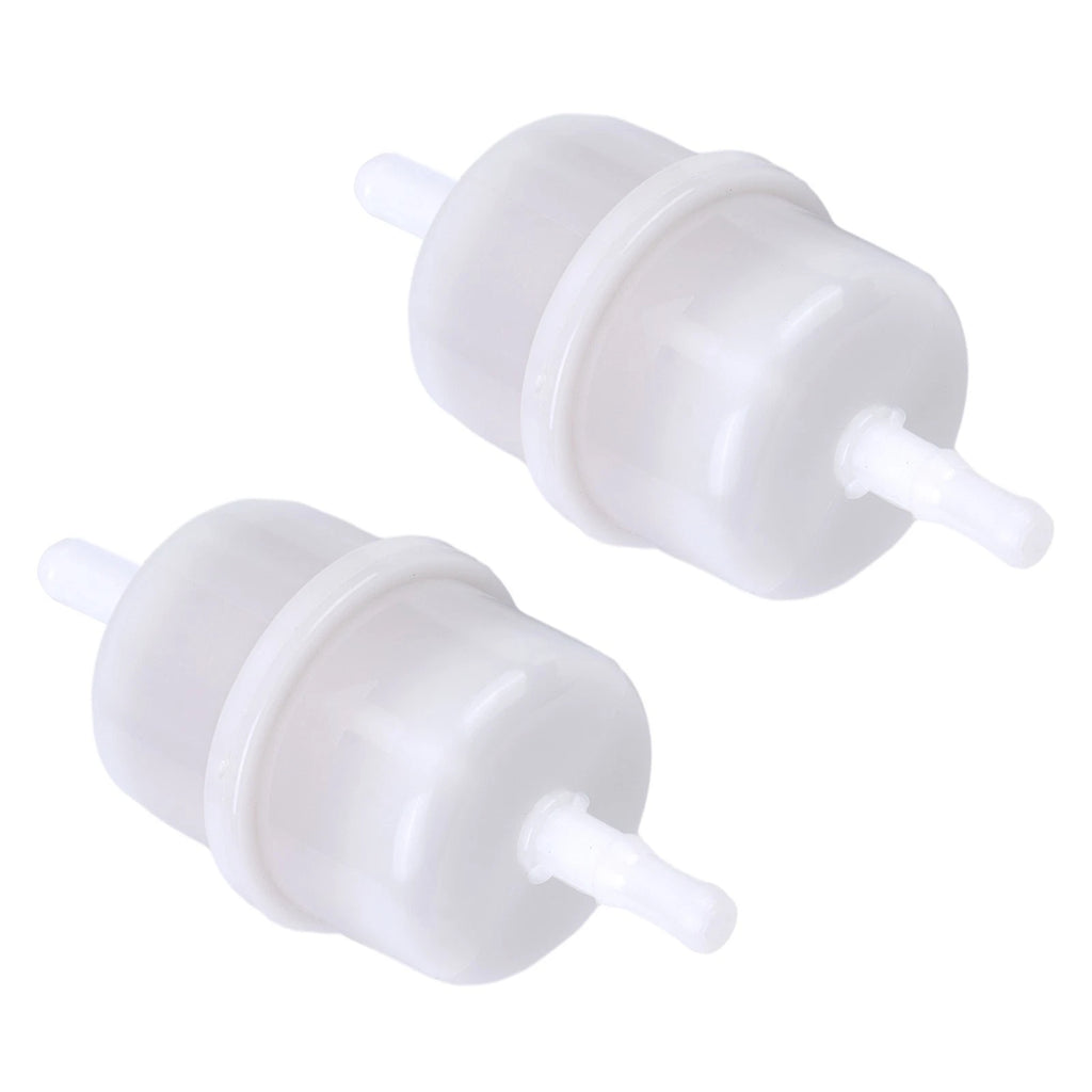 Fuel Filter for Lawn Mower (24-050-05-S)