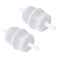 Fuel Filter for Lawn Mower (24-050-05-S)