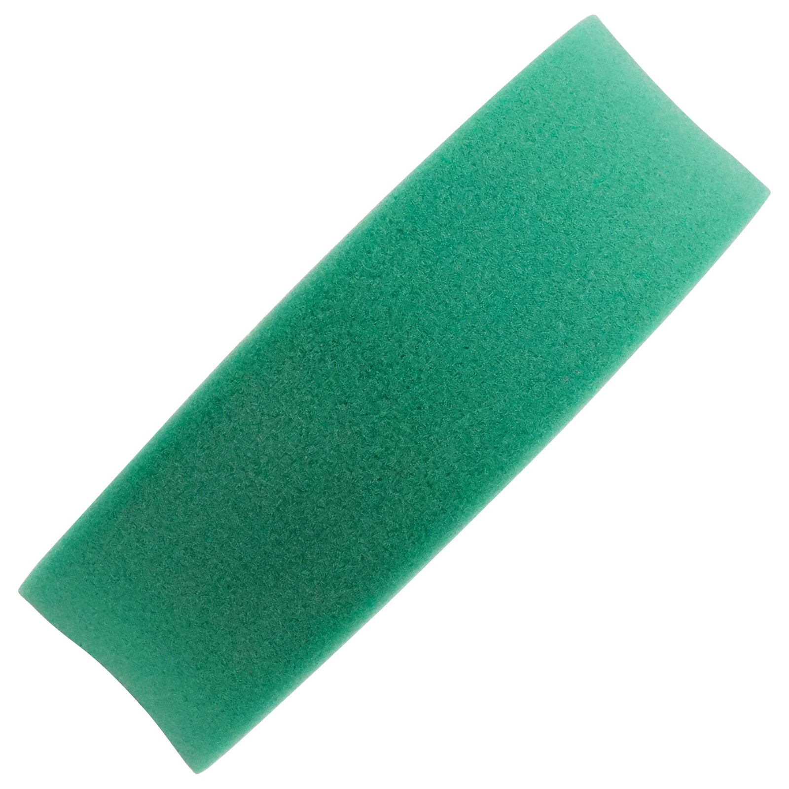 Air Filter Replacement for Toro 1848 1852 MTD MMZ-1848 (2010–2010)