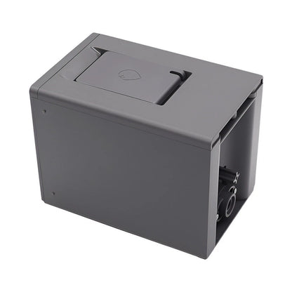 Cleaning Solution Tank Module for Dreame X40/X50