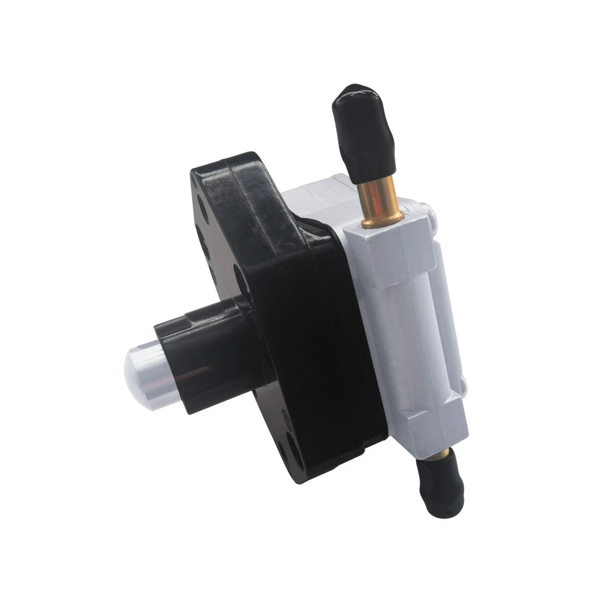 Fuel Pump 881862T1 8M0118176 for Mercury 4-Stroke 40-60HP