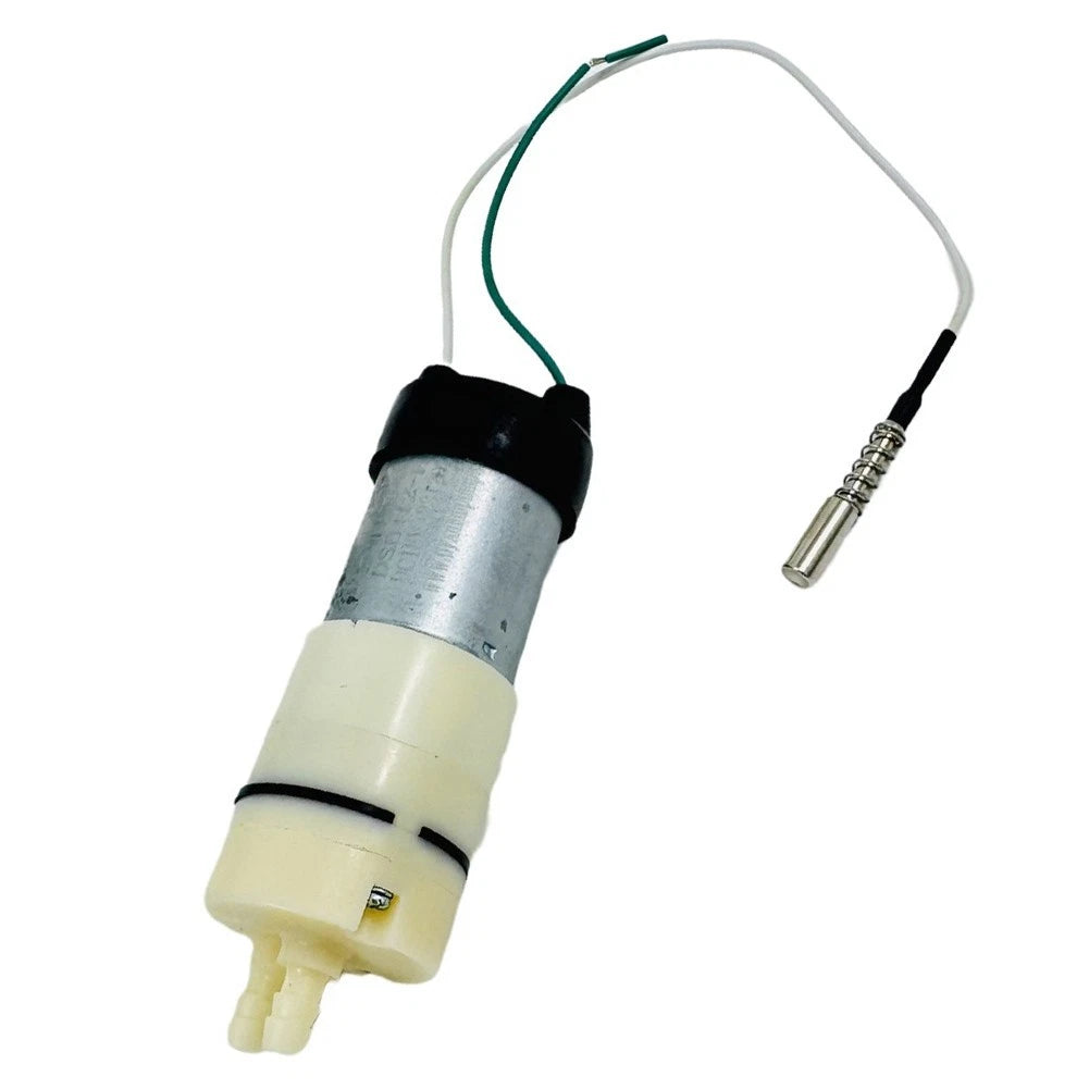 Water Pump Motor for Redkey W12 Pro EMC Models