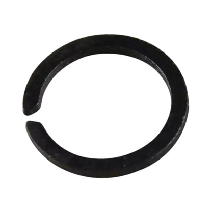 Retaining Ring for Workshop Repair (Press-fit, Compact Fit)
