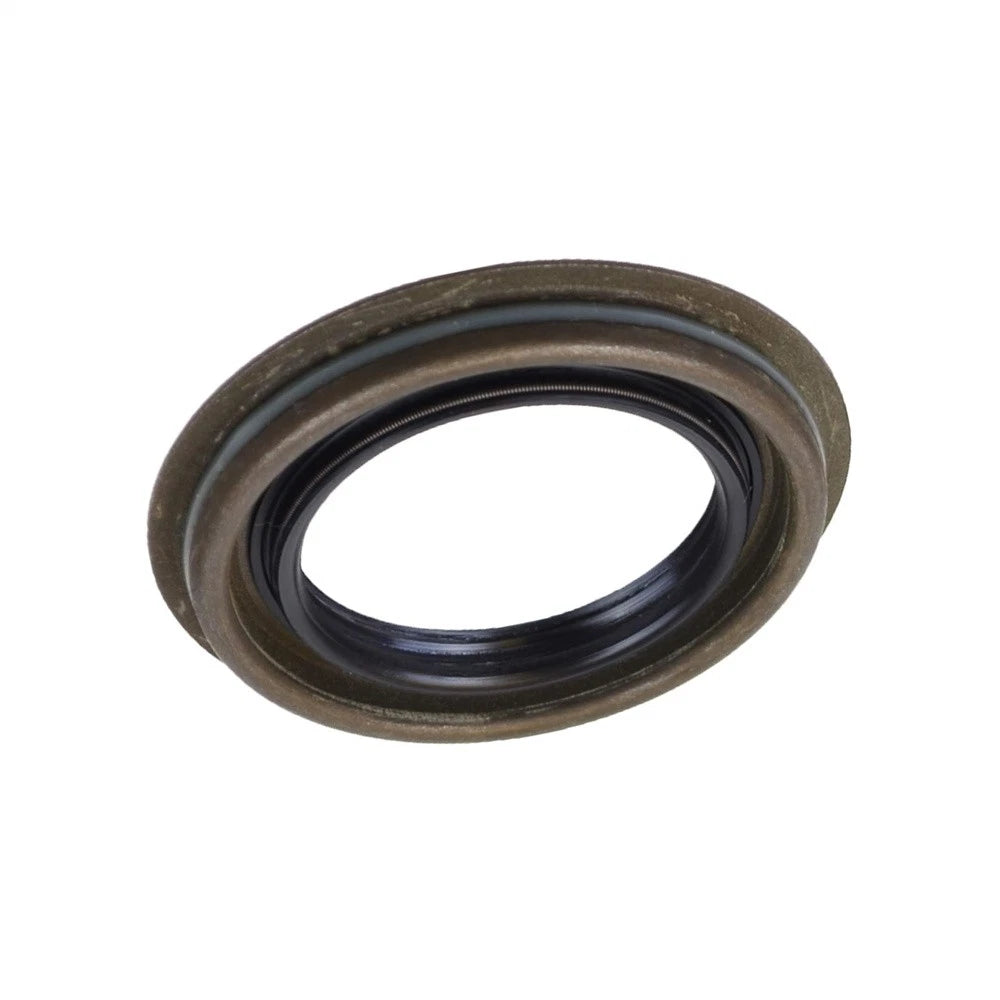 Output Shaft Seal 7T4Z-7R284-A for Ford Explorer/Taurus (2012–2019)