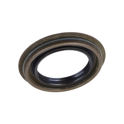 Output Shaft Seal 7T4Z-7R284-A for Ford Explorer/Taurus (2012–2019)