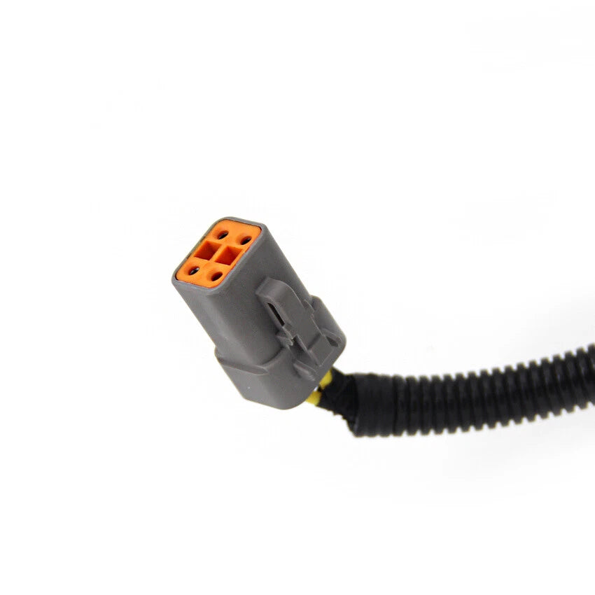 Stator Coil for Lynx YETI Pro V-800 (2006–2012) 800 2011