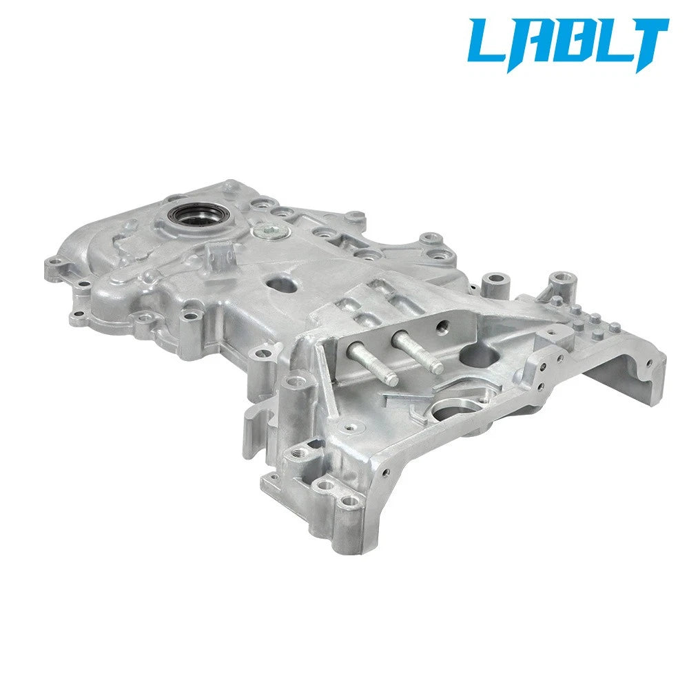 Engine Rebuild Kit for Hyundai Kia 2.0L (LABLT)