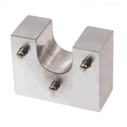 End Nut Tool for Volvo Penta AQ290 SP-A DP-A (3860881, 872612-7)