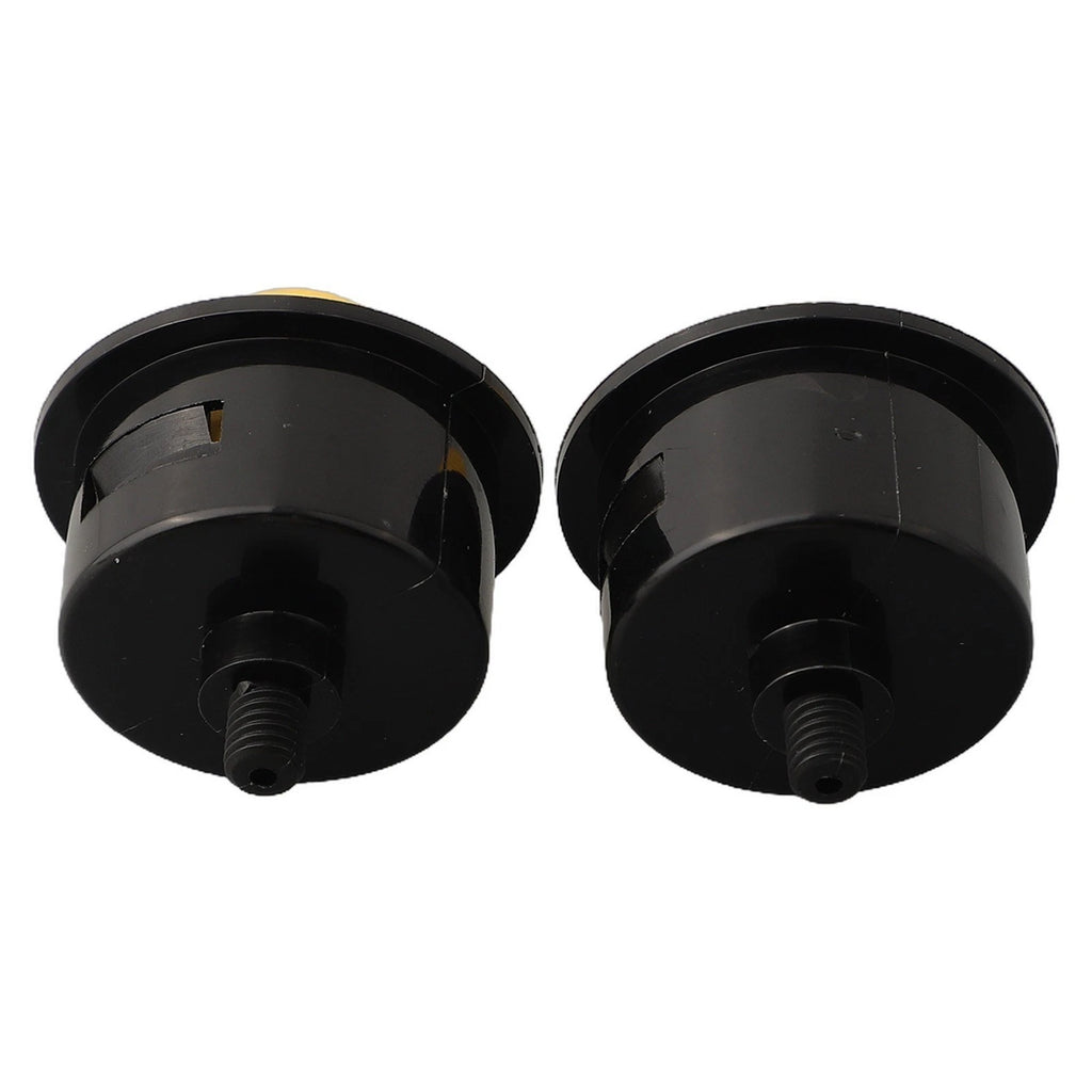 5 Pack Carburetor Primers for Lawnmowers & Blowers