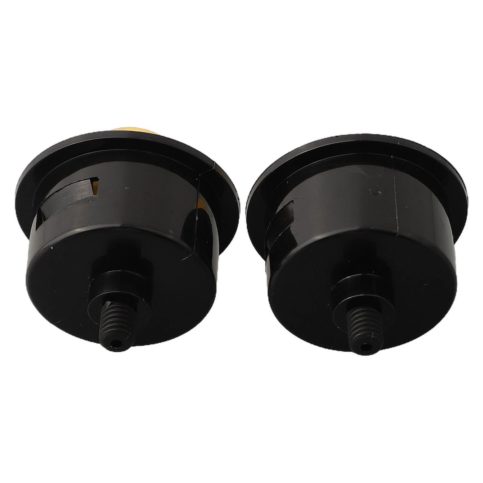 5 Pack Carburetor Primers for Lawnmowers & Blowers