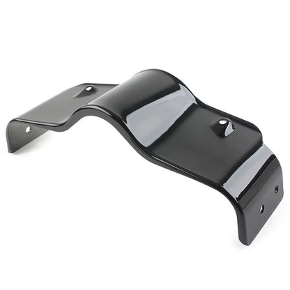 Outer Batwing Lower Trim Skirt Fairing for Harley Electra Glide (2009–2023)
