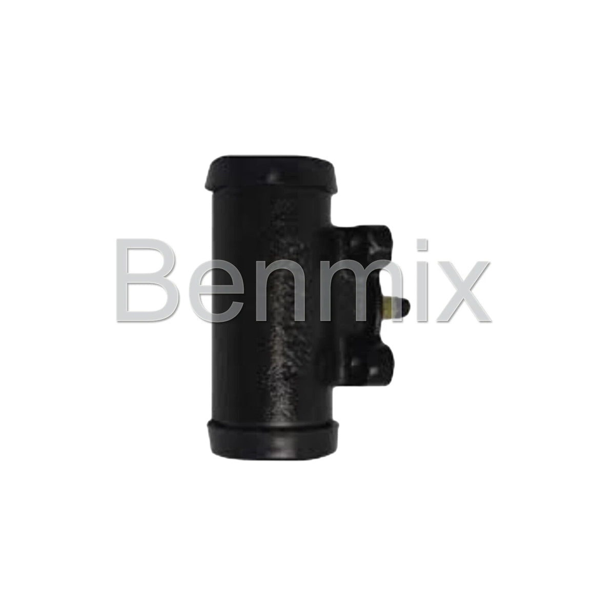 Brake Cylinder SY0008 for Komatsu Forklift FD40