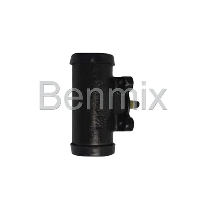 Brake Cylinder SY0008 for Komatsu Forklift FD40