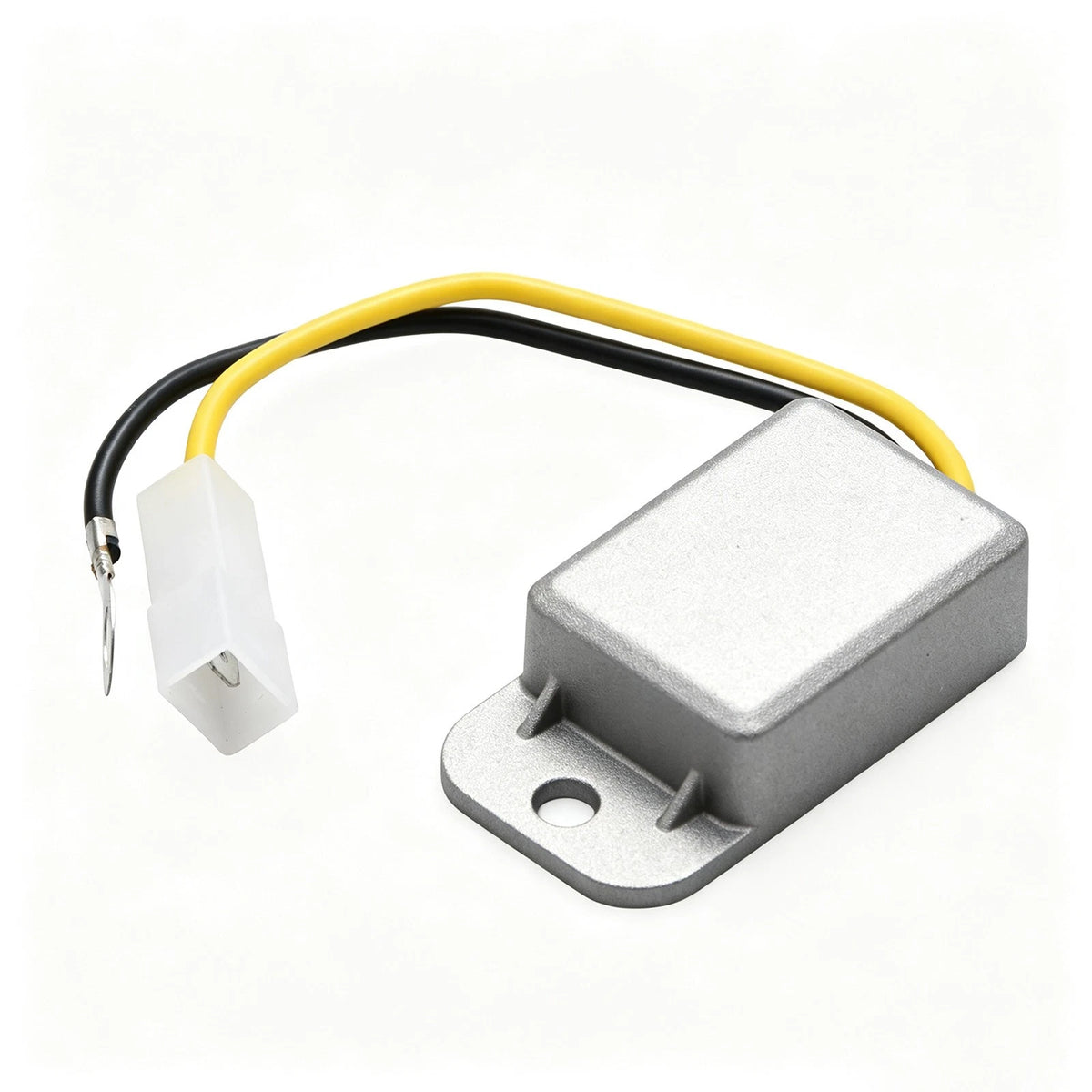 6V Voltage Regulator Rectifier for Simson Moped (Fits )