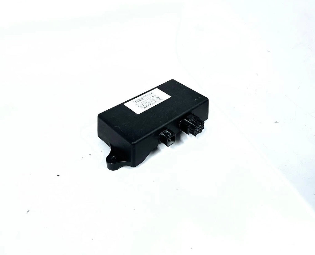 Yamaha Converting Unit 6X8-8A260-02 for Yamaha