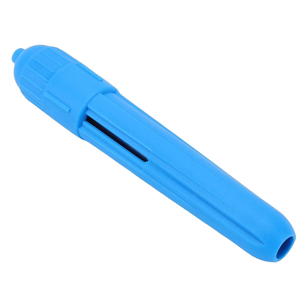 Water Level Probe Sensor for