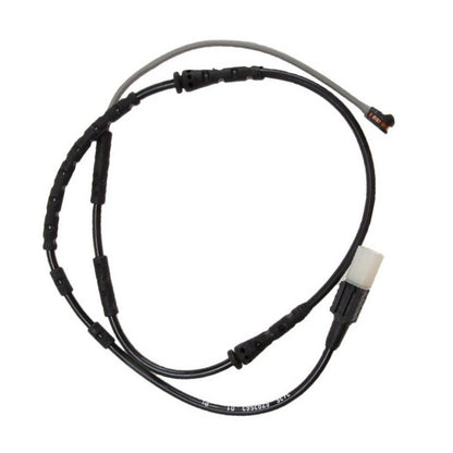 Front Brake Pad Wear Sensor for BMW Z4 (2003–2008) 34356792563