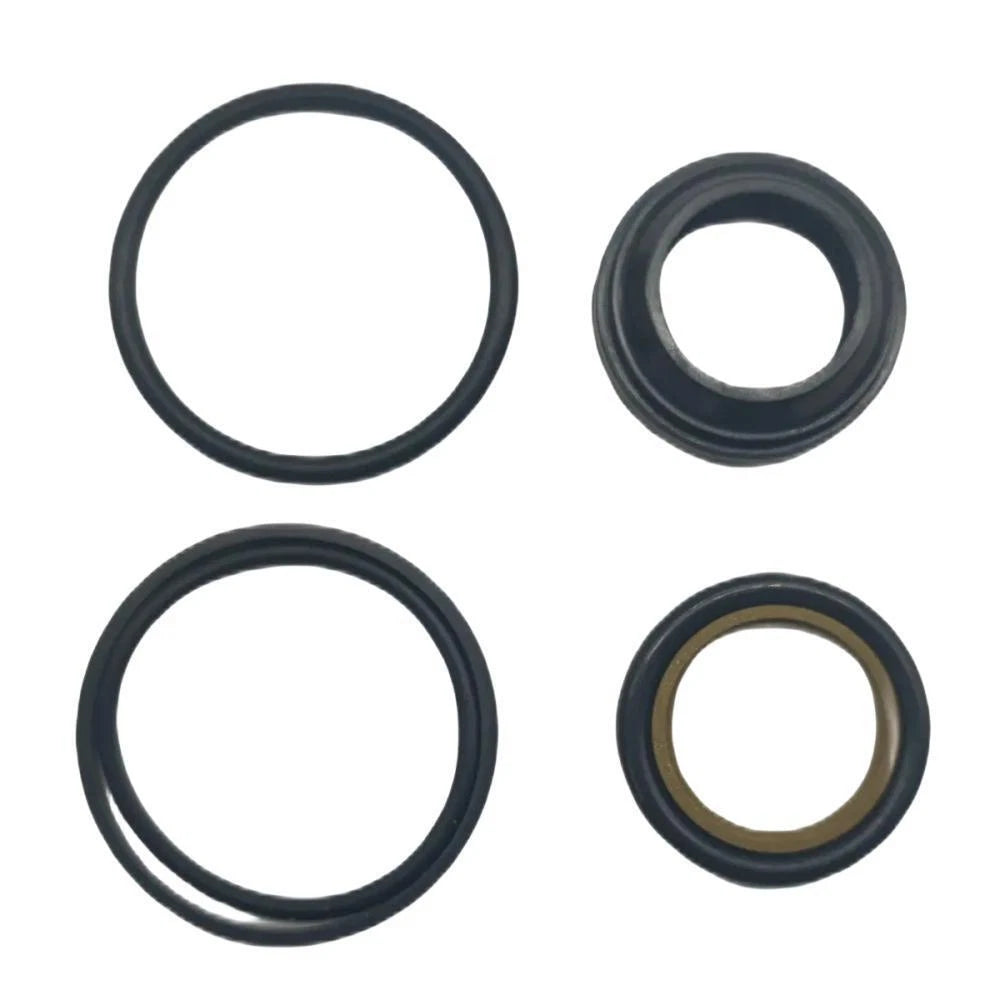 Seal Gasket Kit for Volvo Penta DPS-A SX-A (Replaces 3889955, 22172)