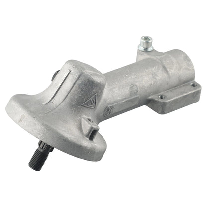 Gear Case Head for Garden Power Tool Gear Box Head