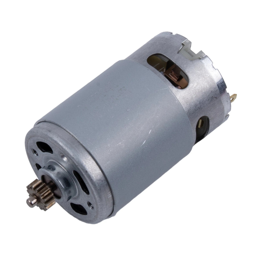 18V Motor for Metabo BS18 Cordless Drill (2010–2023)