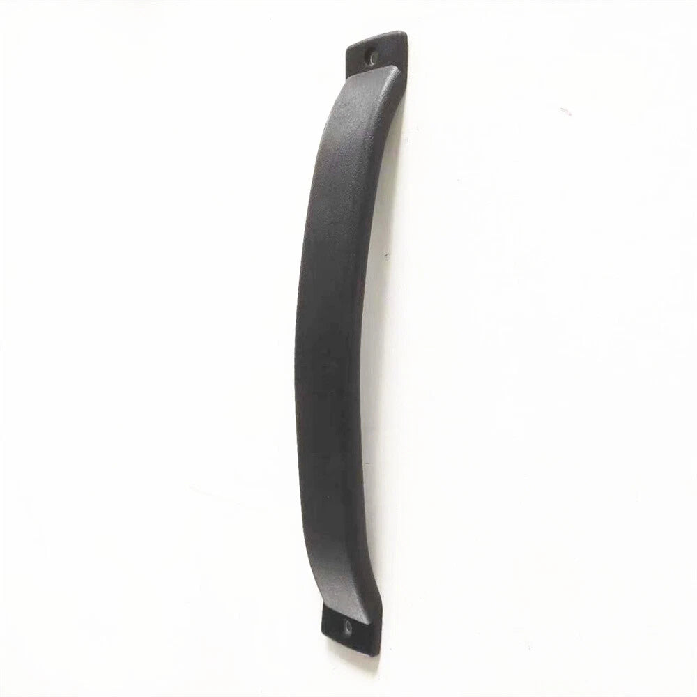 Inner Door Pull Handle for Jeep Wrangler TJ Unlimited (1997–2006)