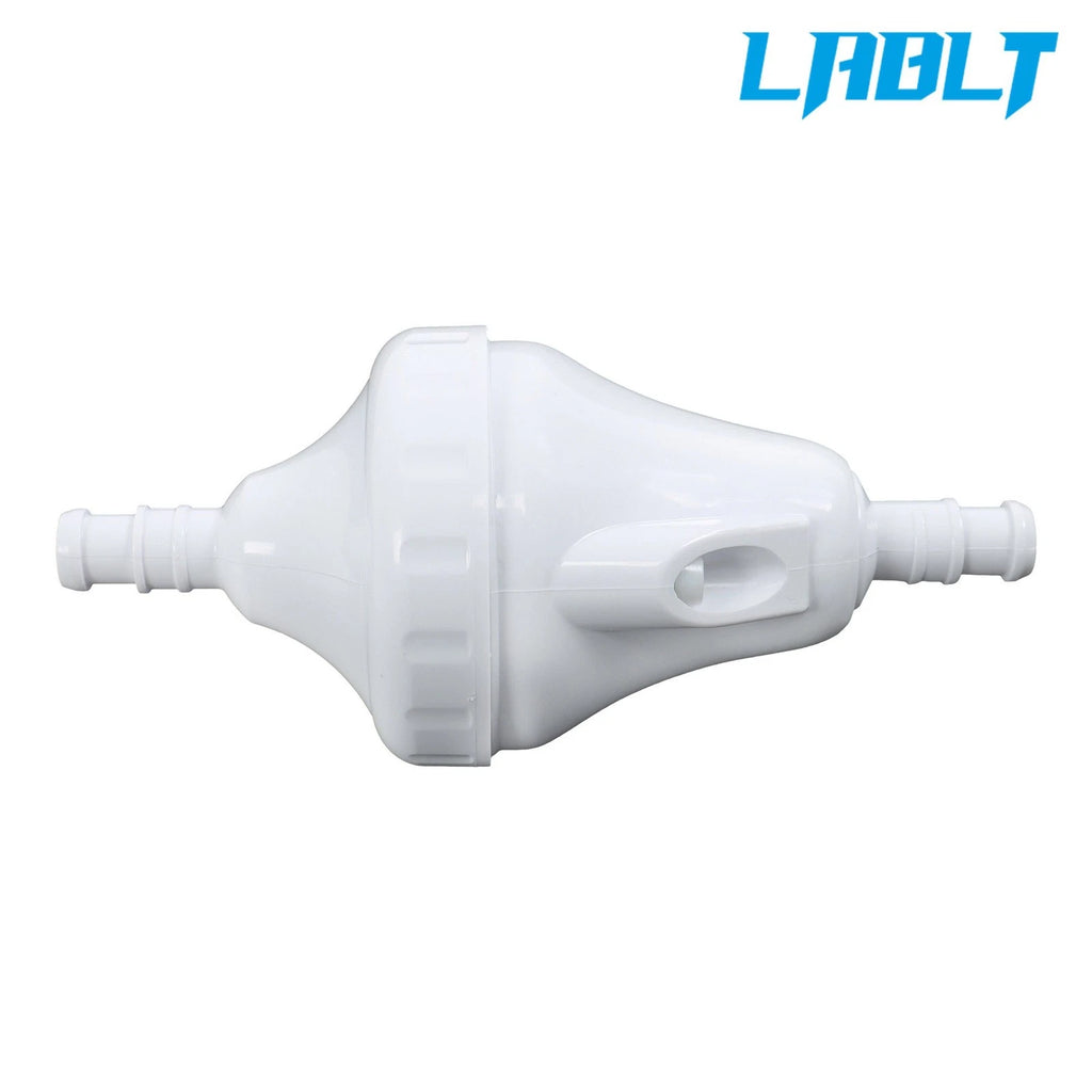 Backup Valve Replacement Kit for Zodiac Polaris Vac-Sweep (G52)