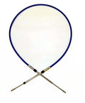 Reverse Cable for Kawasaki 900-1200 STX (1999–2003) 002-041-02 59406-3749