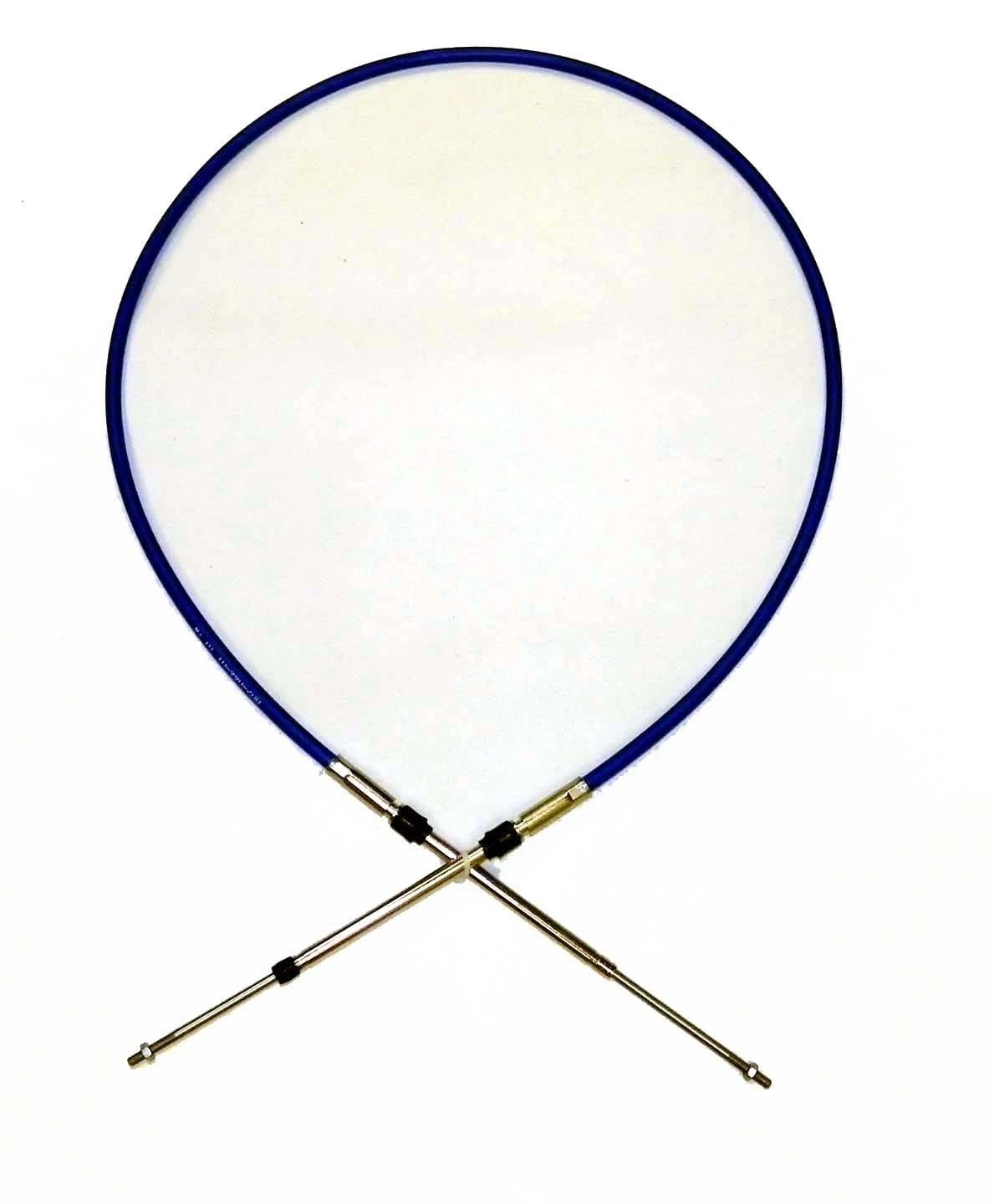 Reverse Cable for Kawasaki 900-1200 STX (1999–2003) 002-041-02 59406-3749