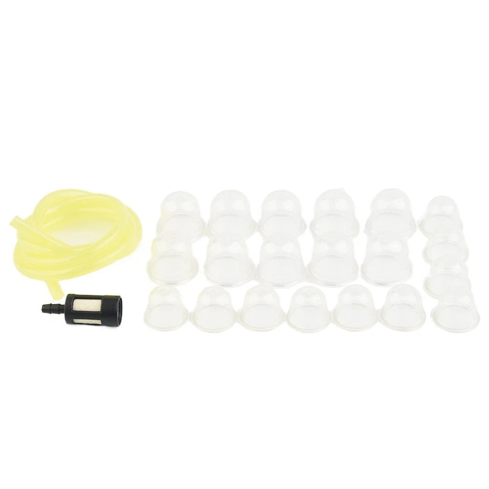 Bulb Kit for Stihl Trimmer