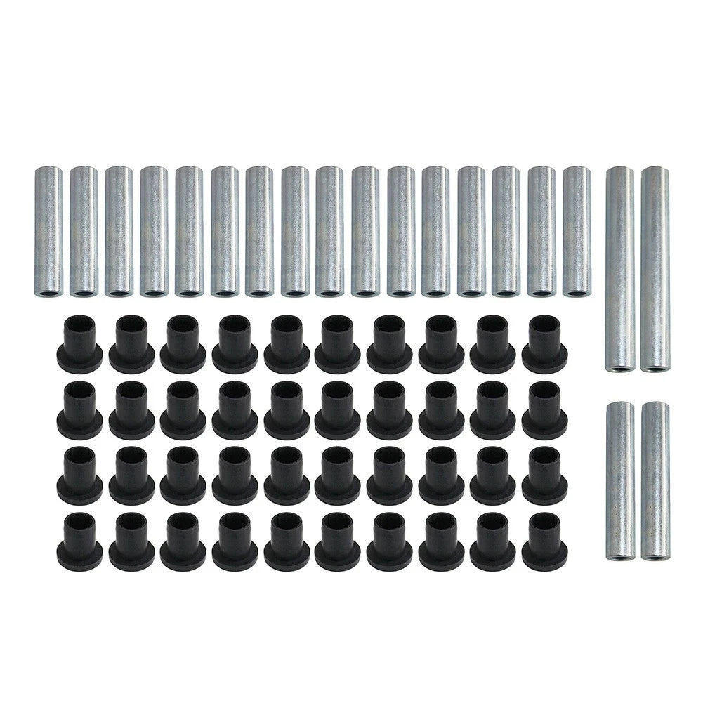 Arm Bushing Kit for Polaris Ranger XP800 XP 800 Crew (2010–2014)