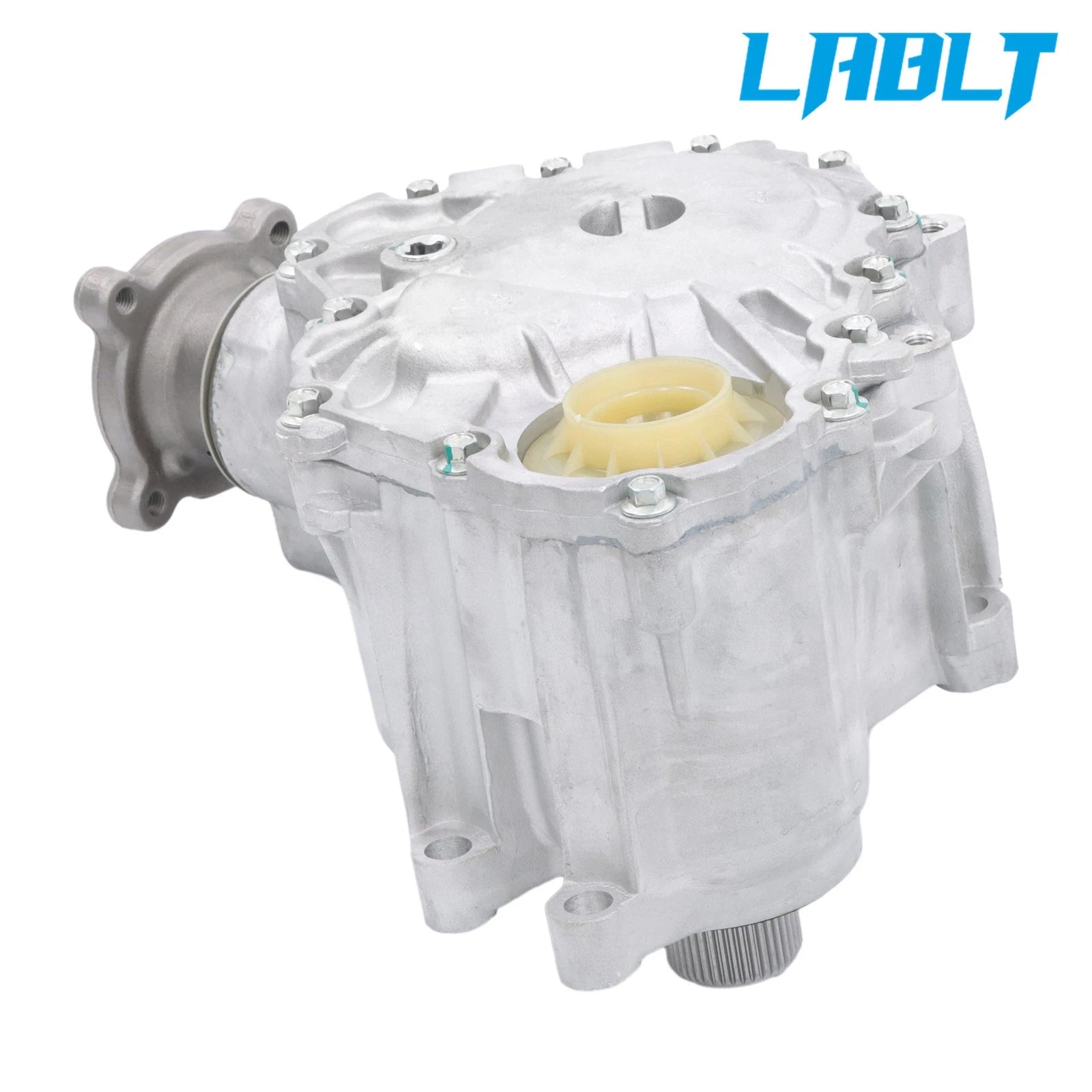 Transfer Case Power Take Off Assembly for Ford Edge & Lincoln MKX (2007–2018)