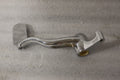 Shift Lever Assembly Chrome for Harley (OEM 33955-06)