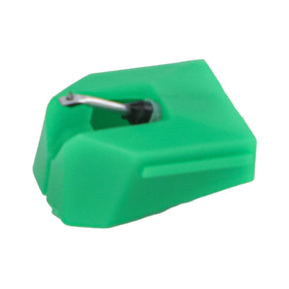 Record Player Needles for Audio Technica ATVMN95E Series Cartridges
