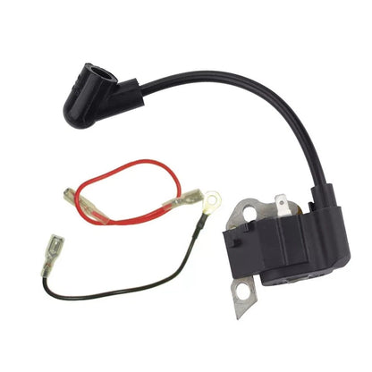 Chainsaw Ignition Coil For Stihl MS170 MS180 MS170C MS180C 017 018 11304001302