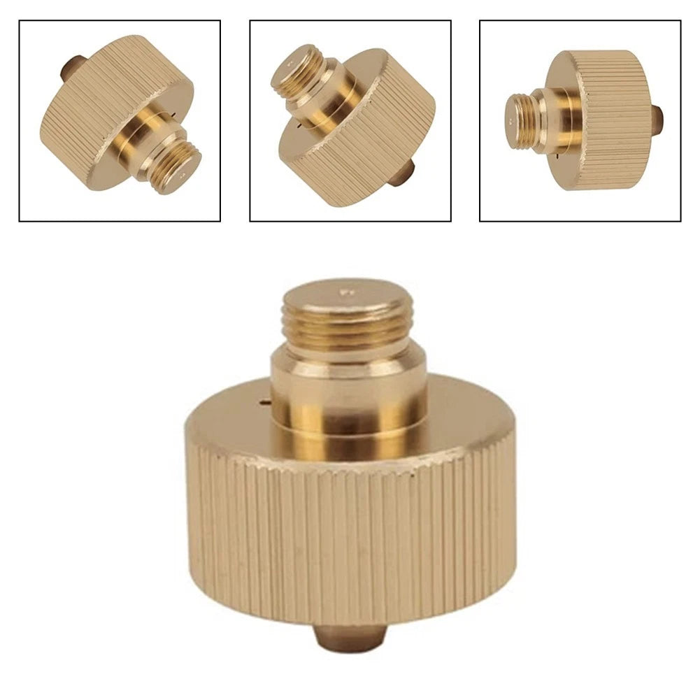High Pressure Foam Cleaning Nozzle for Universal Use (2010–2023)