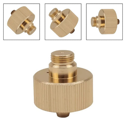 High Pressure Foam Cleaning Nozzle for Universal Use (2010–2023)