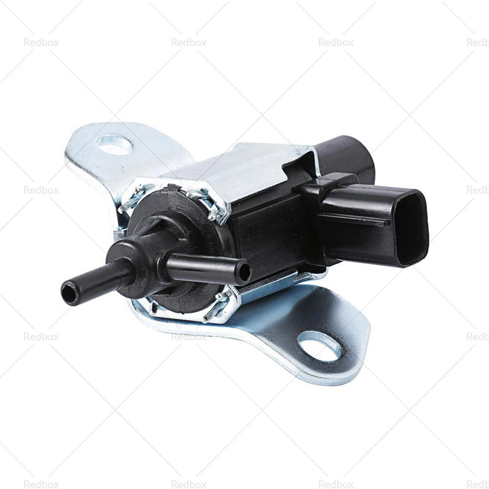 Intake Manifold Runner Control Valve for Ford Focus, Mazda6 (2000–2008)