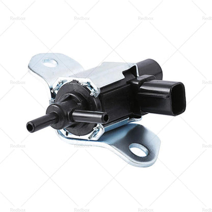 Intake Manifold Runner Control Valve for Ford Focus, Mazda6 (2000–2008)