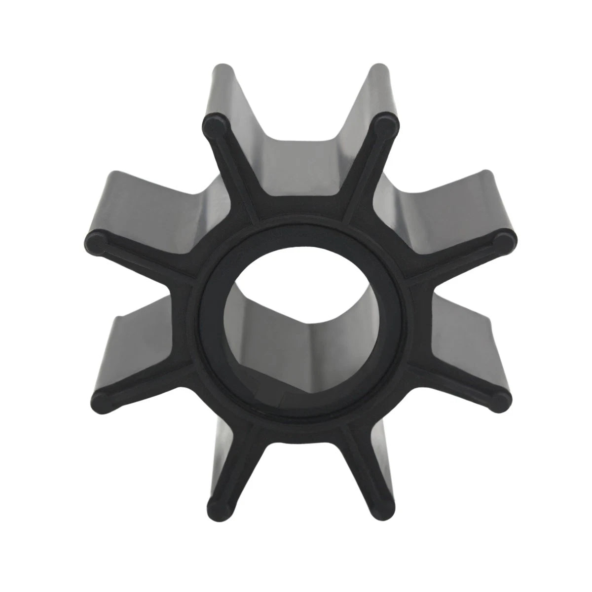Water Pump Impeller for Honda Outboard Engine (5-10 HP) (19210-881-A02)
