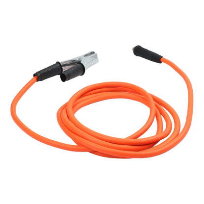 Welding Cable for Technical Welding Projects (3m, 7m, 10m)