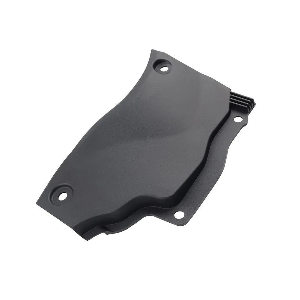 Front Left Hood Side Cowl Top Panel for Land Rover Range Rover Sport (2018–2023)