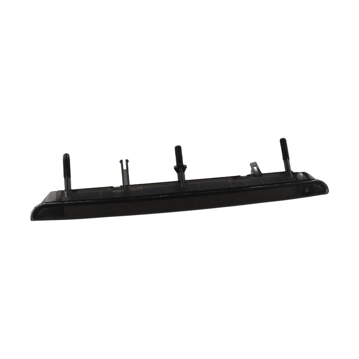Car High Level Brake Lamp Kit compatible with For Skoda Octavias '04 '13
