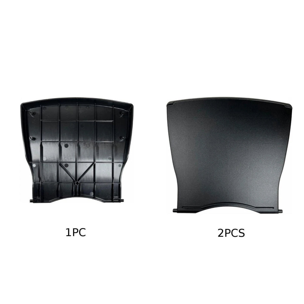 Grill Table Kit for Grilling Setup
